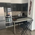 Appartement Golf Del Sur Parque Albatros 417