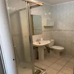 Golf Del Sur Parque Albatros 417 Appartement *