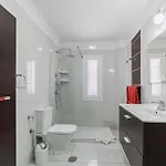 Golf Del Sur Parque Albatros 417 Appartement San Miguel de Abona