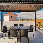 Golf Del Sur Parque Albatros 417 Appartement *