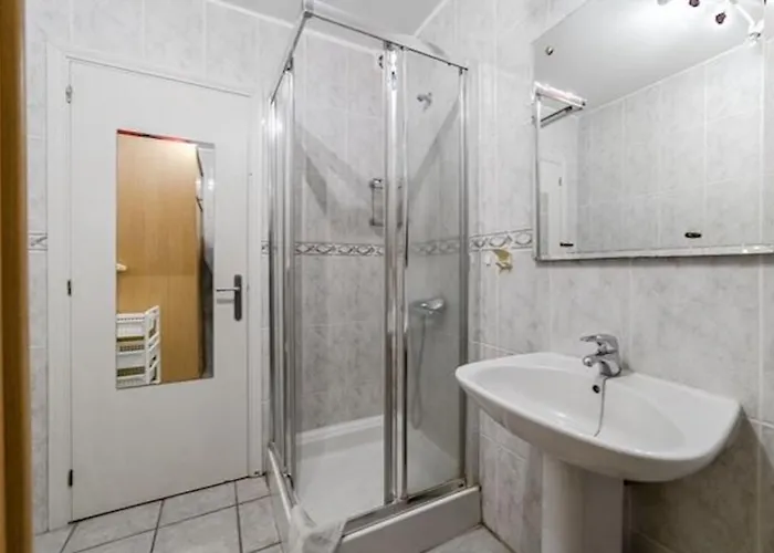 Golf Del Sur Parque Albatros 417 Apartmán *